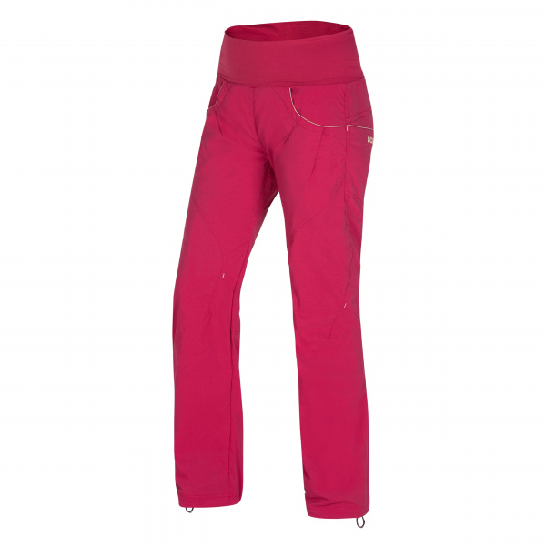 02939_Noya Pants_Persian Red 01